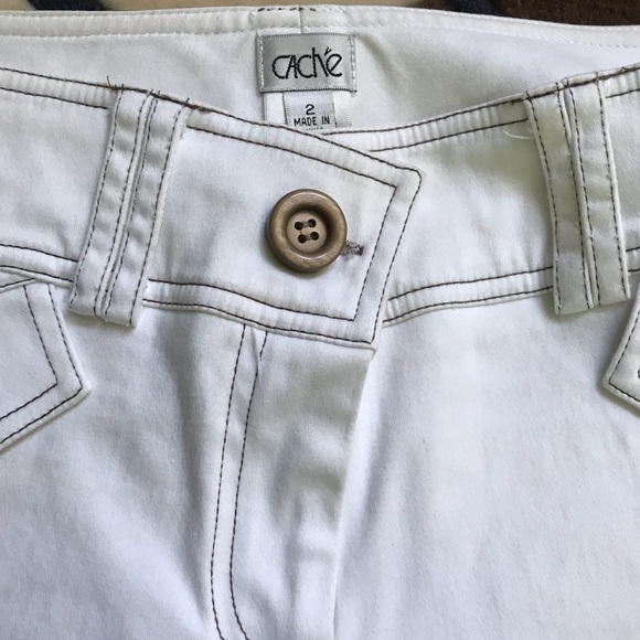 Cache bundle - Picture 2 of 4